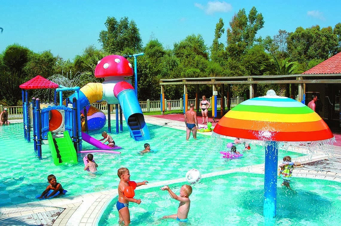 imagini hotel CLUB MEGASARAY BELEK